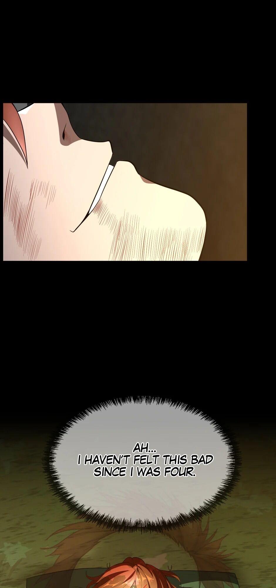 The Beginning After The End Chapter 68 image 30